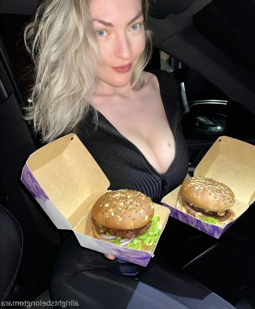 Mara [ maralinren ] Onlyfans leaked photo 5494667 on Hotleaks.tv