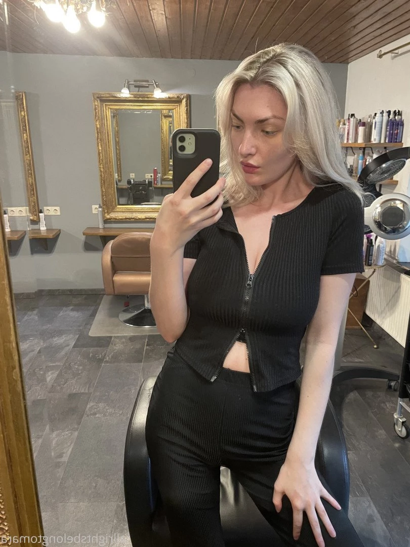 Mara [ maralinren ] Onlyfans leaked photo 5494791 on Hotleaks.tv