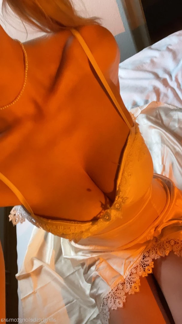 Mara [ maralinren ] Onlyfans leaked photo 5495586 on Hotleaks.tv