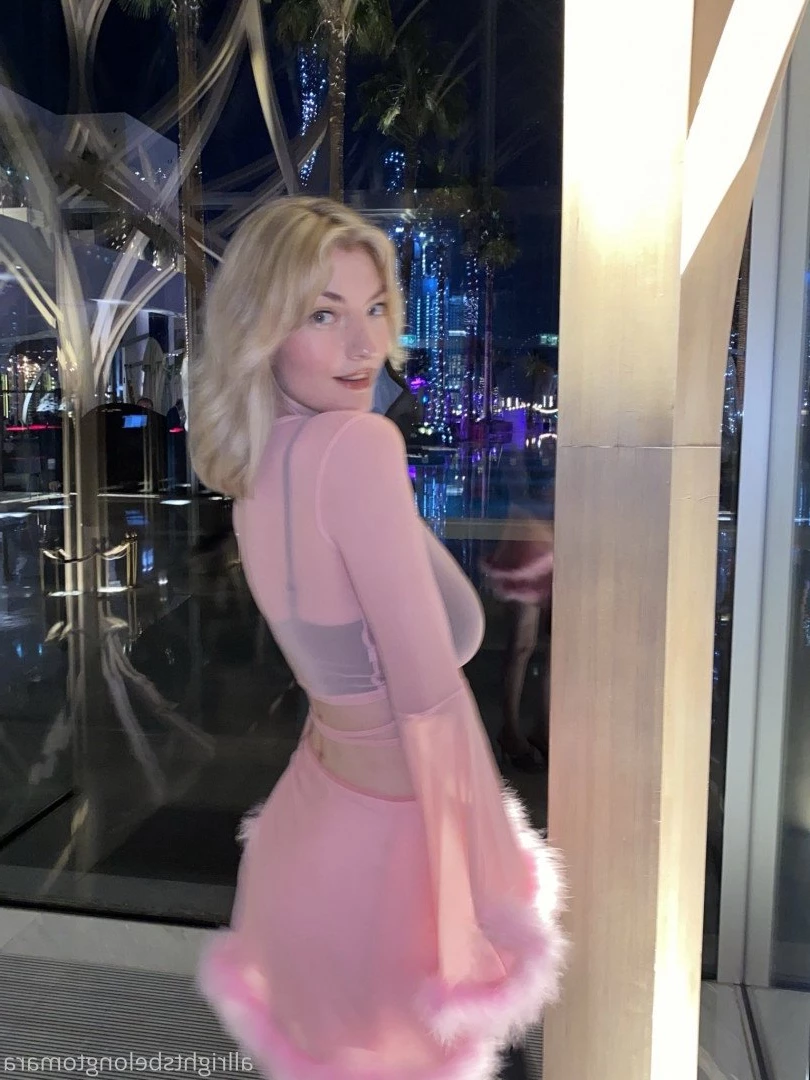 Mara [ maralinren ] Onlyfans leaked photo 5498058 on Hotleaks.tv