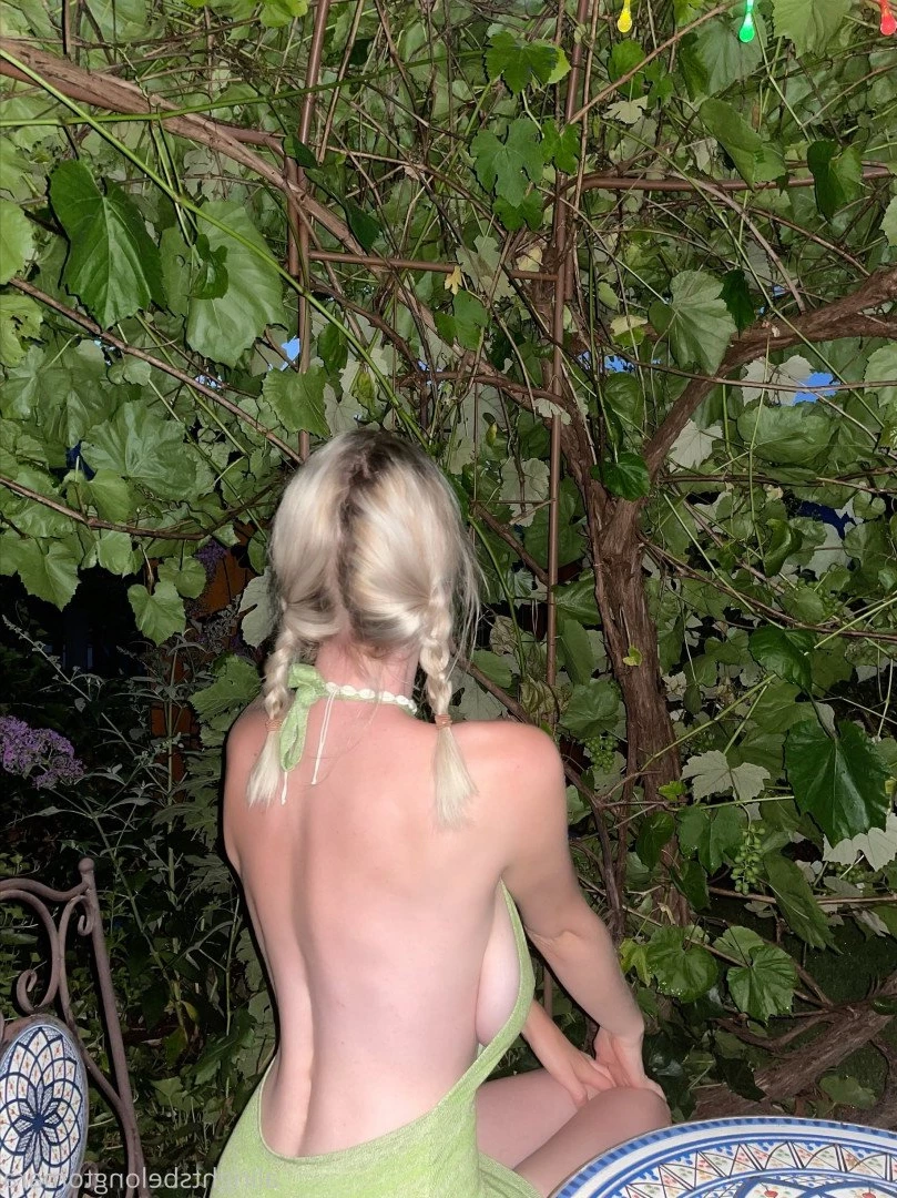 Mara [ maralinren ] Onlyfans leaked photo 5498278 on Hotleaks.tv