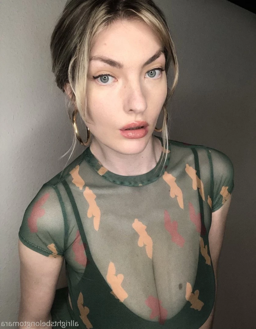 Mara [ maralinren ] Onlyfans leaked photo 5498582 on Hotleaks.tv