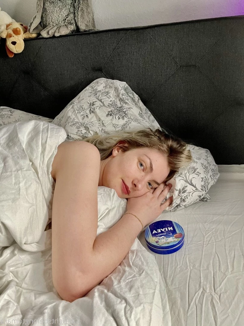 Mara [ maralinren ] Onlyfans leaked photo 5500616 on Hotleaks.tv