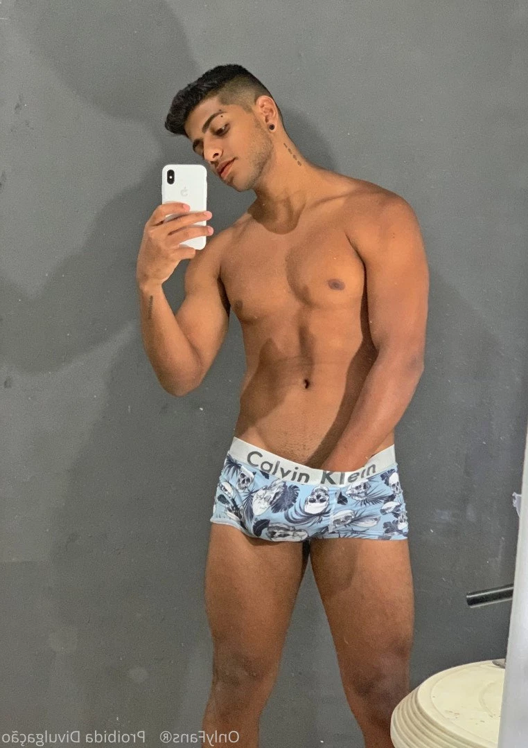 Marcio Mendes [ marciomendes ] Onlyfans leaked photo 5127603 on Hotleaks.tv