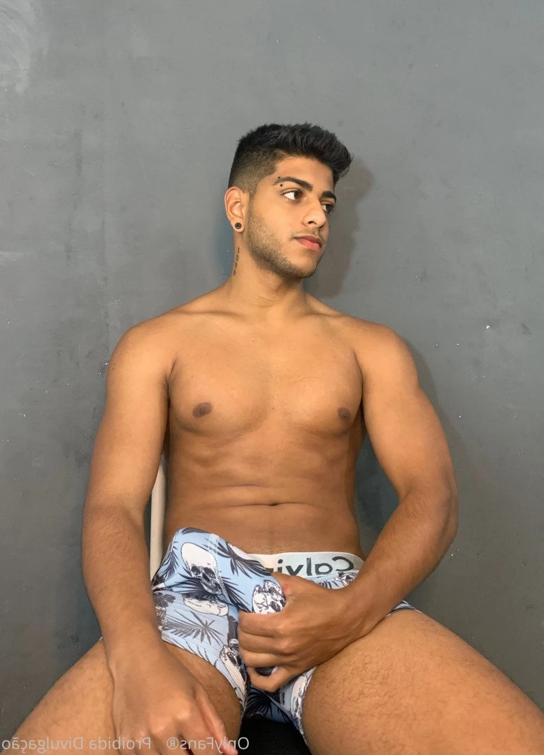 Marcio Mendes [ marciomendes ] Onlyfans leaked photo 5127622 on Hotleaks.tv