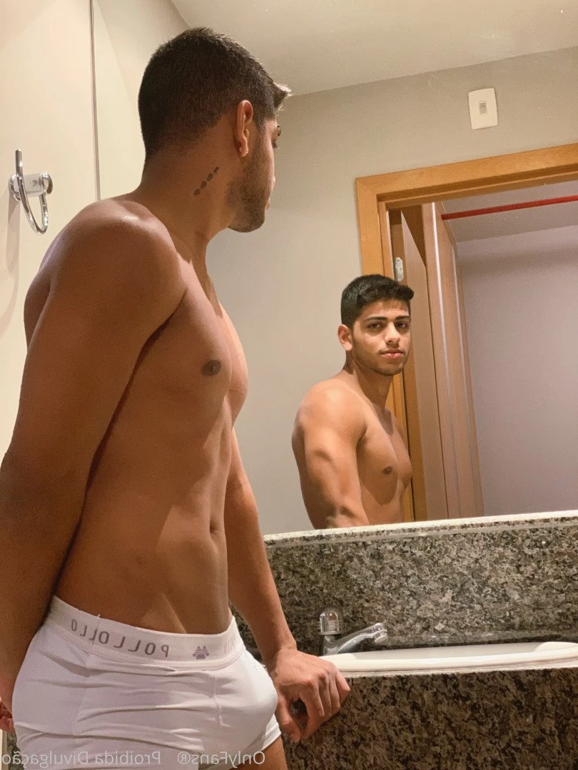 Marcio Mendes [ marciomendes ] Onlyfans leaked photo 5127632 on Hotleaks.tv