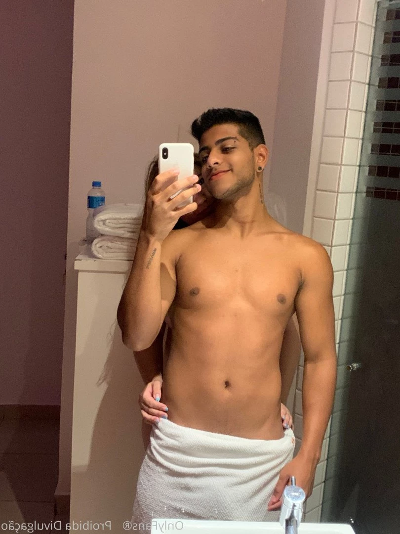 Marcio Mendes [ marciomendes ] Onlyfans leaked photo 5127654 on Hotleaks.tv
