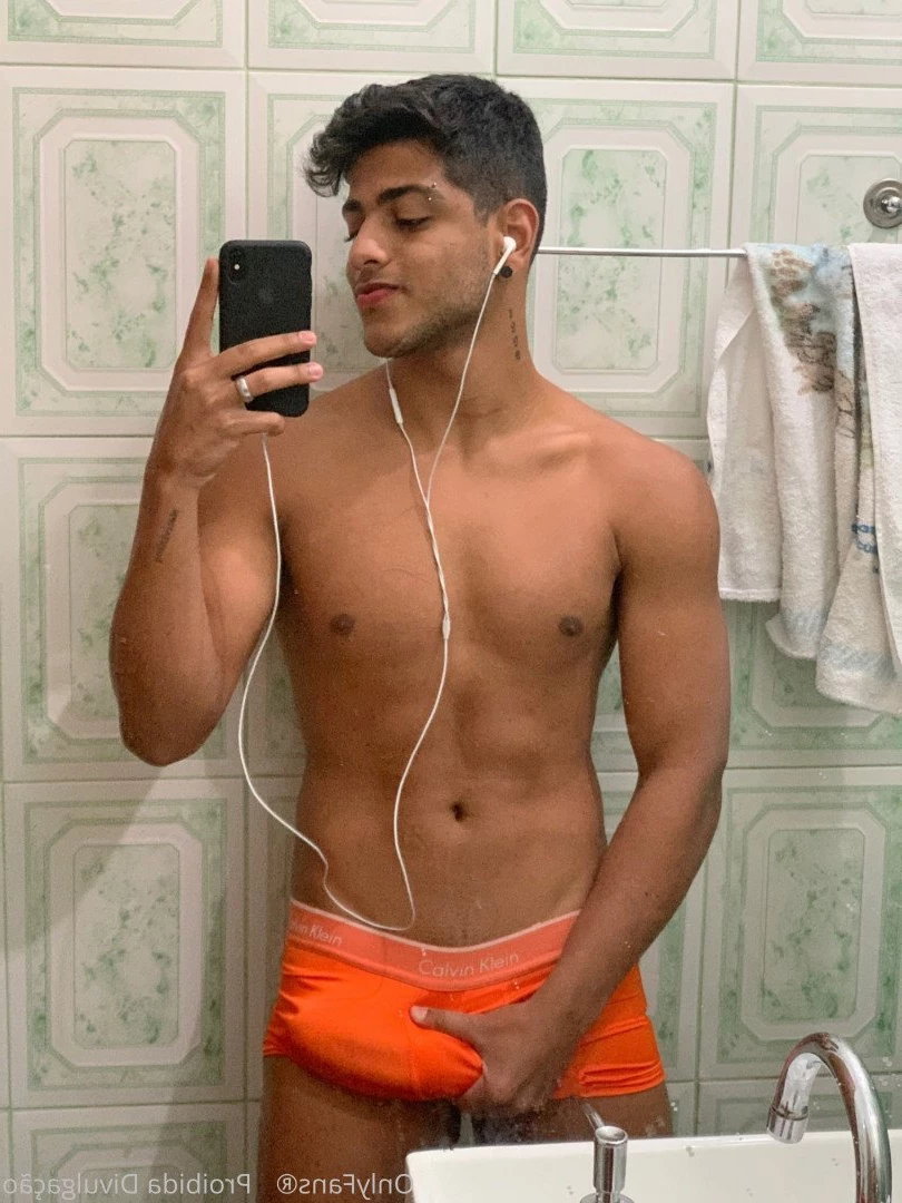 Marcio Mendes [ marciomendes ] Onlyfans leaked photo 5127664 on Hotleaks.tv