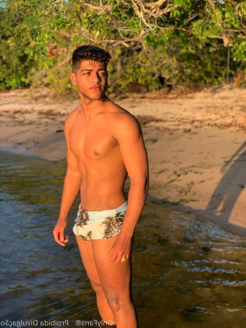 Marcio Mendes [ marciomendes ] Onlyfans leaked photo 5127678 on Hotleaks.tv