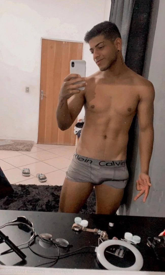 Marcio Mendes [ marciomendes ] Onlyfans leaked photo 5127703 on Hotleaks.tv