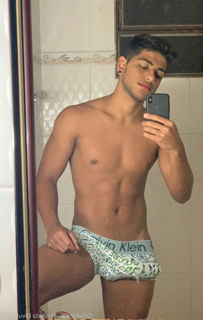 Marcio Mendes [ marciomendes ] Onlyfans leaked photo 5127768 on Hotleaks.tv