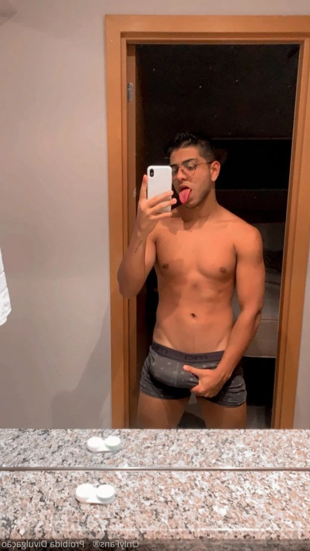 Marcio Mendes [ marciomendes ] Onlyfans leaked photo 5127782 on Hotleaks.tv