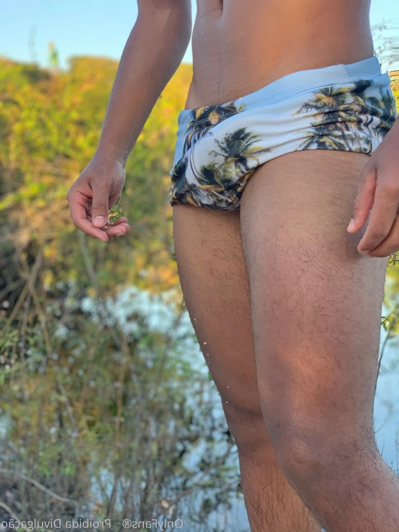 Marcio Mendes [ marciomendes ] Onlyfans leaked photo 5127805 on Hotleaks.tv