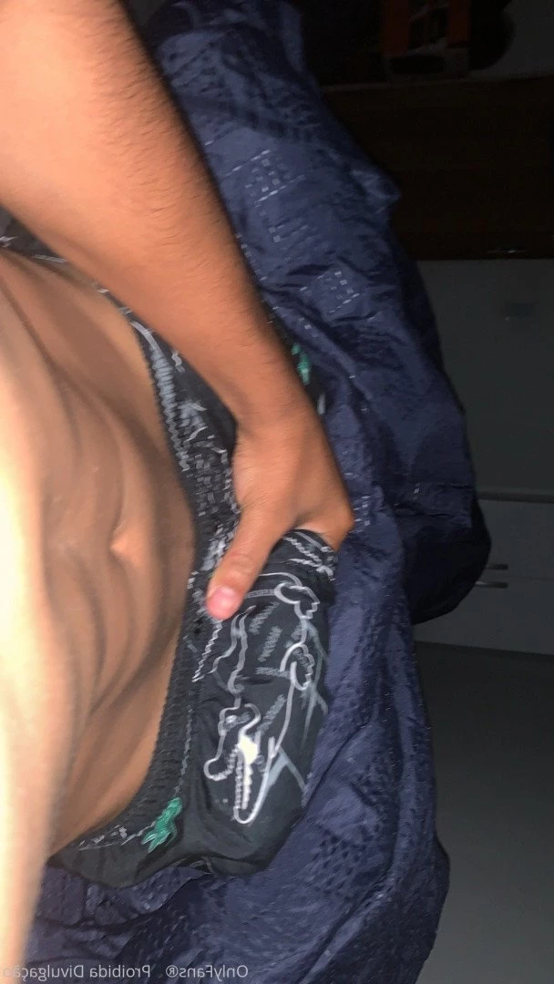 Marcio Mendes [ marciomendes ] Onlyfans leaked photo 5127836 on Hotleaks.tv