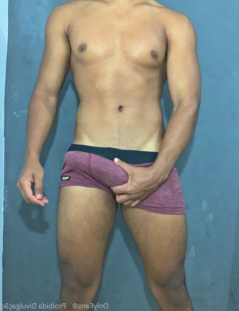 Marcio Mendes [ marciomendes ] Onlyfans leaked photo 5127849 on Hotleaks.tv