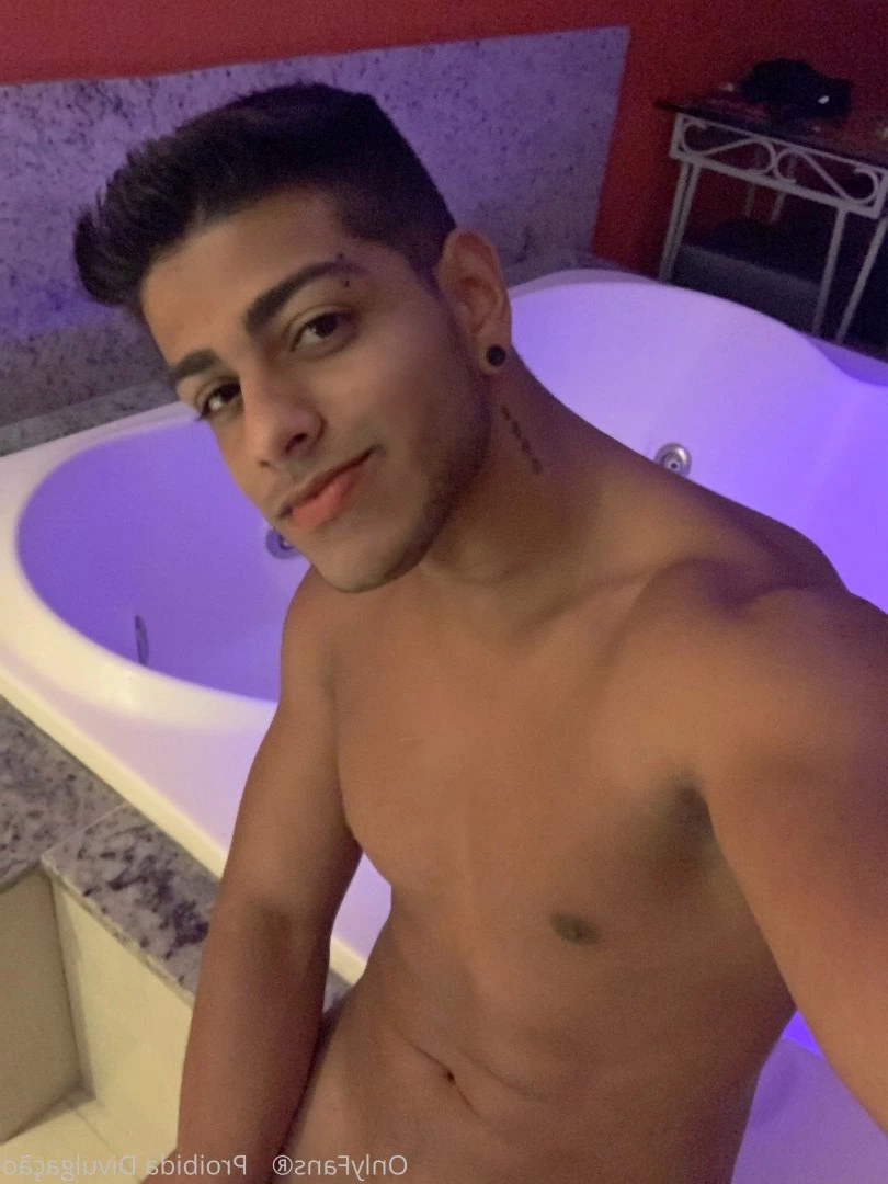Marcio Mendes [ marciomendes ] Onlyfans leaked photo 5127878 on Hotleaks.tv