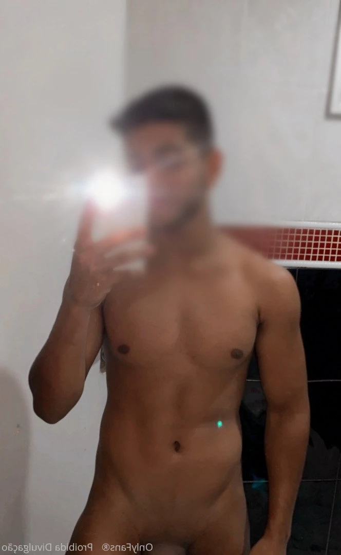 Marcio Mendes [ marciomendes ] Onlyfans leaked photo 5127886 on Hotleaks.tv
