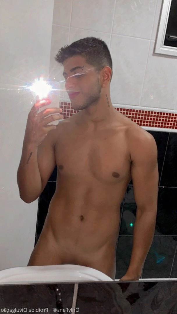 Marcio Mendes [ marciomendes ] Onlyfans leaked photo 5127906 on Hotleaks.tv