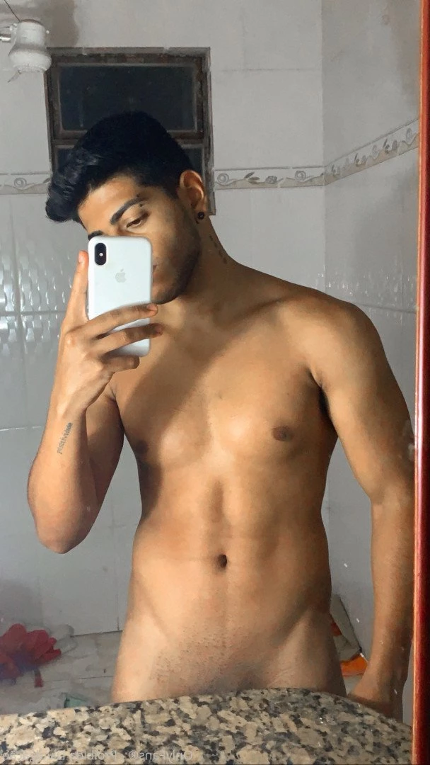 Marcio Mendes [ marciomendes ] Onlyfans leaked photo 5127910 on Hotleaks.tv