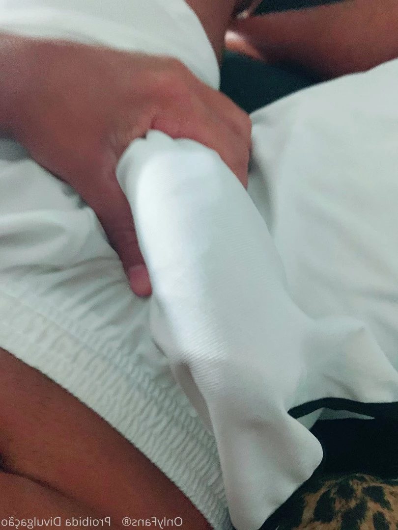 Marcio Mendes [ marciomendes ] Onlyfans leaked photo 5127928 on Hotleaks.tv