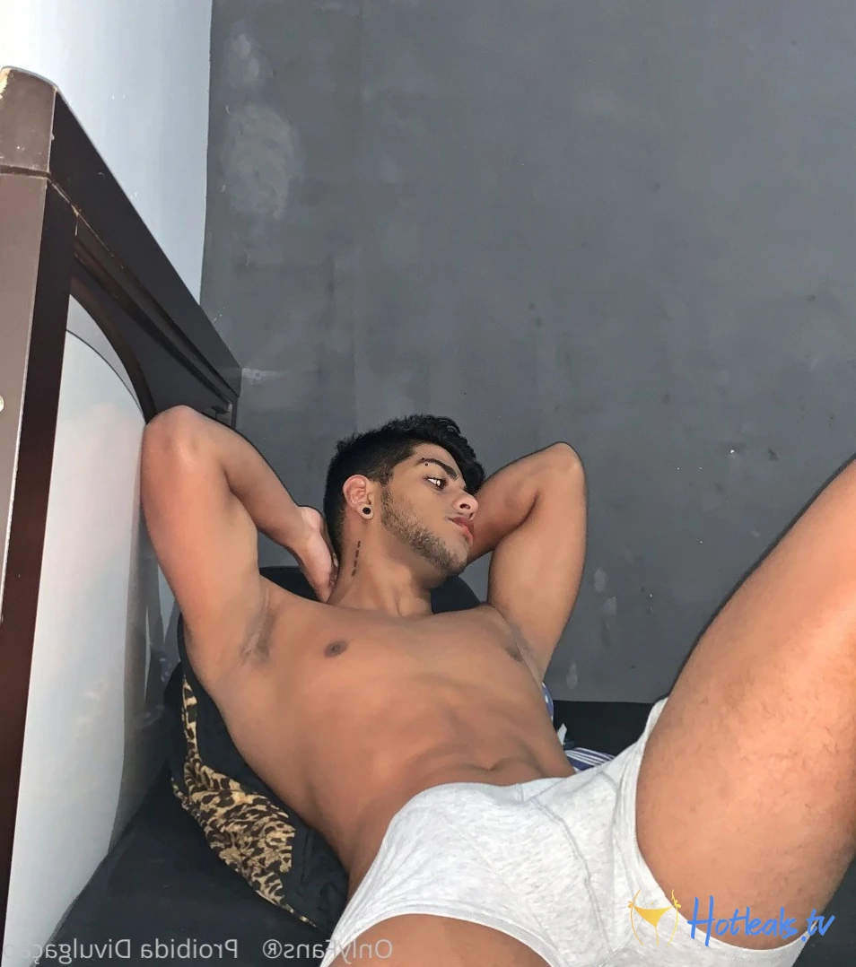 Marcio Mendes [ marciomendes ] Onlyfans leaked photo 5127957 on Hotleaks.tv