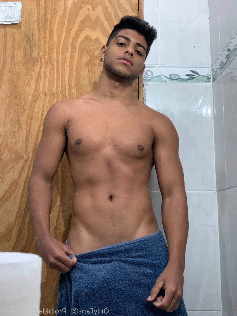 Marcio Mendes [ marciomendes ] Onlyfans leaked photo 5127968 on Hotleaks.tv