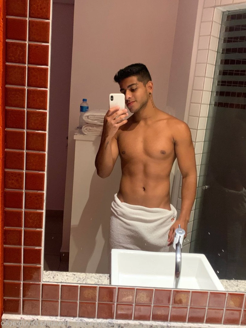 Marcio Mendes [ marciomendes ] Onlyfans leaked photo 5127989 on Hotleaks.tv