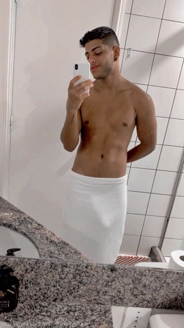 Marcio Mendes [ marciomendes ] Onlyfans leaked photo 5128008 on Hotleaks.tv