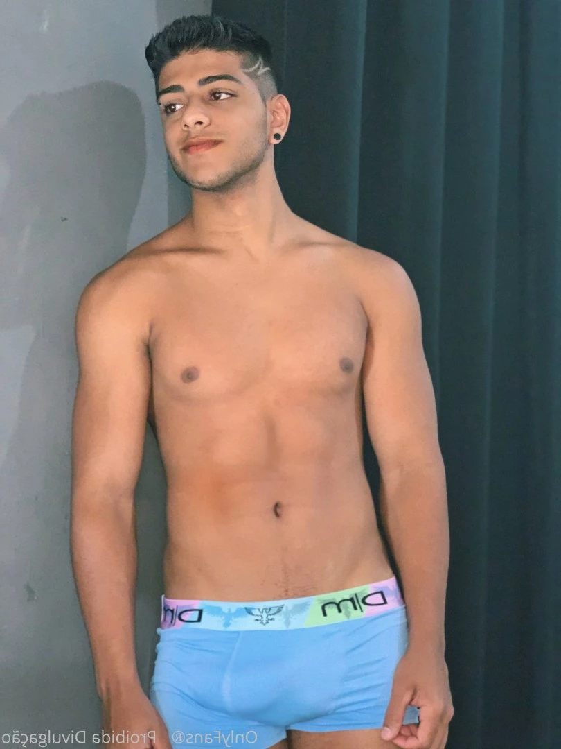 Marcio Mendes [ marciomendes ] Onlyfans leaked photo 5128020 on Hotleaks.tv