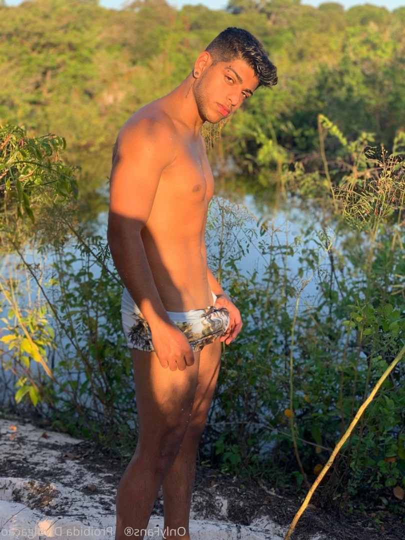 Marcio Mendes [ marciomendes ] Onlyfans leaked photo 5128031 on Hotleaks.tv