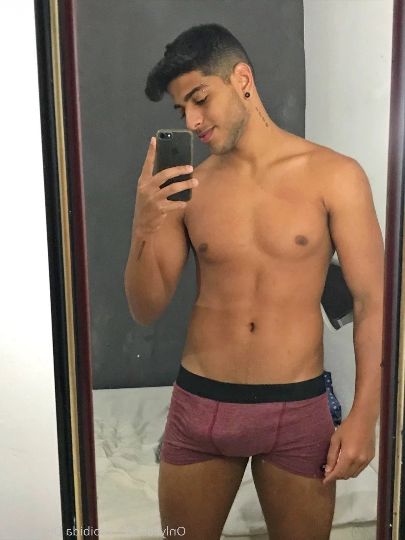 Marcio Mendes [ marciomendes ] Onlyfans leaked photo 5128033 on Hotleaks.tv