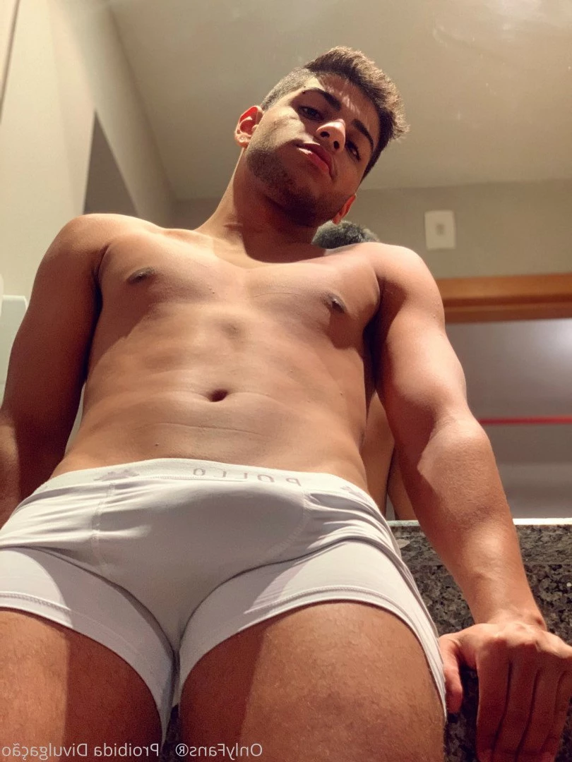 Marcio Mendes [ marciomendes ] Onlyfans leaked photo 5128058 on Hotleaks.tv