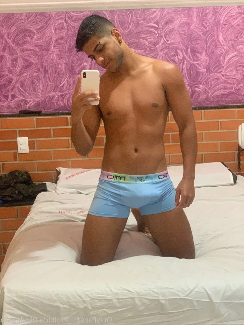 Marcio Mendes [ marciomendes ] Onlyfans leaked photo 5128116 on Hotleaks.tv