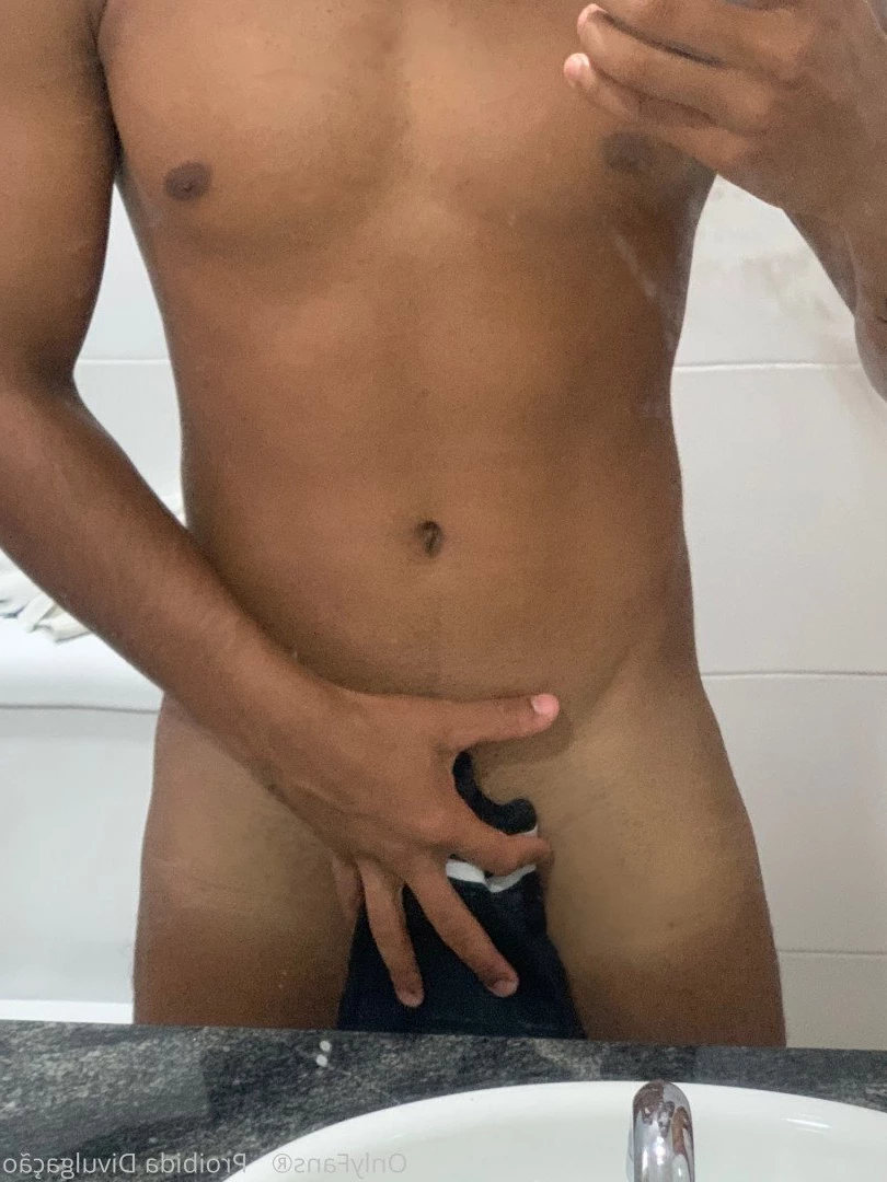 Marcio Mendes [ marciomendes ] Onlyfans leaked photo 5128121 on Hotleaks.tv