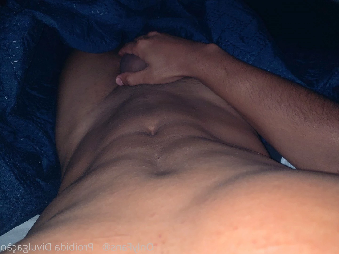 Marcio Mendes [ marciomendes ] Onlyfans leaked photo 5128144 on Hotleaks.tv