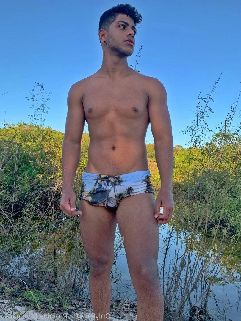 Marcio Mendes [ marciomendes ] Onlyfans leaked photo 5128164 on Hotleaks.tv