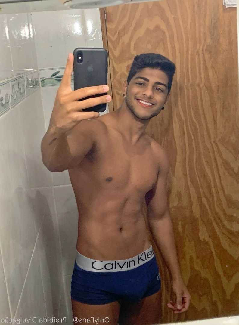 Marcio Mendes [ marciomendes ] Onlyfans leaked photo 5128194 on Hotleaks.tv