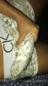 5201478