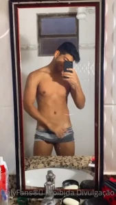 5201490