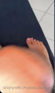 5201493