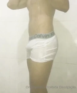 5201516