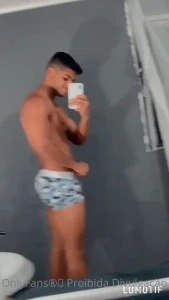 5201517