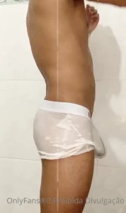 5201534