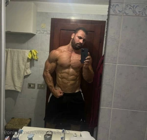 Marco_pino91