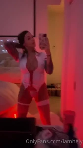 iamhely Onlyfans leaked video 10964654 on Hotleaks.tv