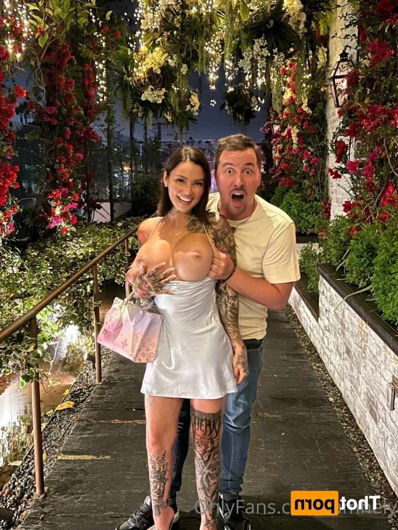 iamhely Onlyfans leaked photo 12194708 on Hotleaks.tv