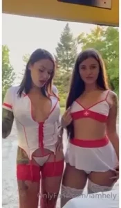 iamhely Onlyfans leaked video 12575863 on Hotleaks.tv