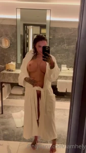 iamhely Onlyfans leaked video 13865261 on Hotleaks.tv