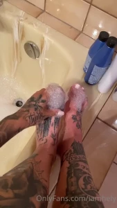iamhely Onlyfans leaked video 13865419 on Hotleaks.tv