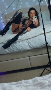 iamhely Onlyfans leaked video 13866062 on Hotleaks.tv